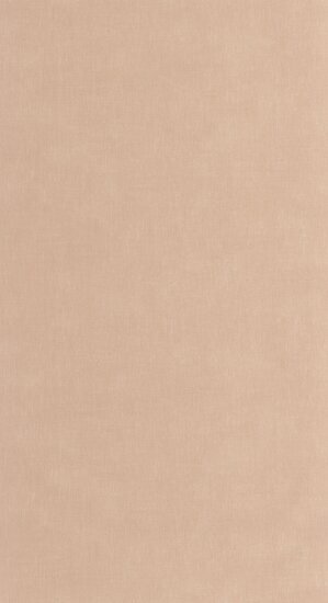 Casadeco &eacute;tamine 200254313 - Roze Behang