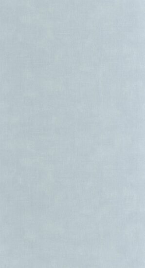 Casadeco &eacute;tamine 200256262 - Blauw Behang