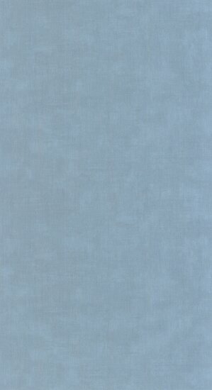 Casadeco &eacute;tamine 200256442 - Blauw Behang