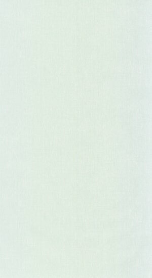 Casadeco &eacute;tamine 200257117 - Groen Behang