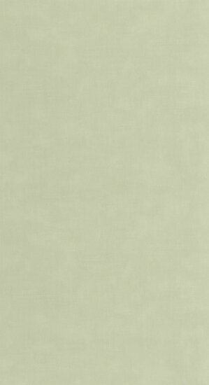 Casadeco &eacute;tamine 200257227 - Groen Behang