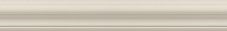 Casadeco Galons &amp; Frises 200441427 - Beige Behang