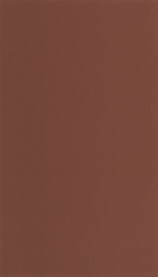 Casadeco Galons &amp; Frises 200332808 - Bruin Behang