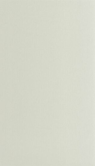 Casadeco Galons &amp; Frises 200339119 - Grijs Behang