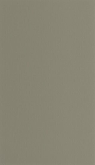 Casadeco Galons &amp; Frises 200339404 - Grijs Behang