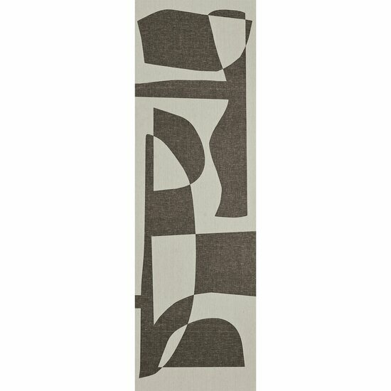 Casamance Exploration 71320123 - Wit Behang