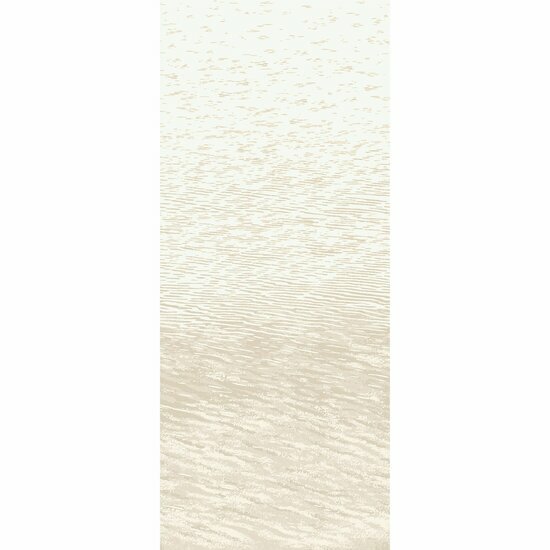 Casamance Exploration 71340151 - Wit Behang