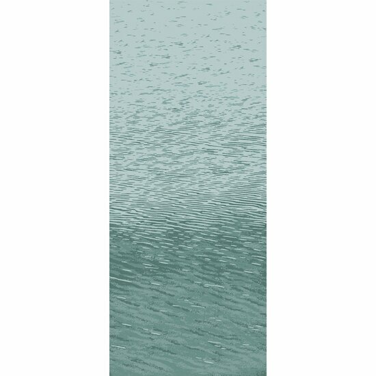 Casamance Exploration 71340353 - Wit Behang