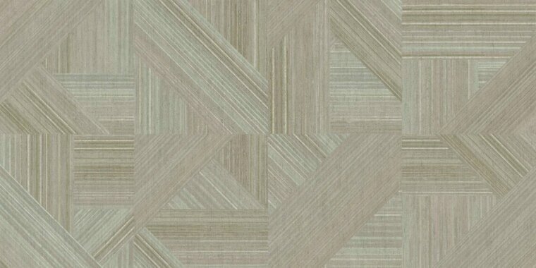 Noordwand Terra 43845 Groen Behang