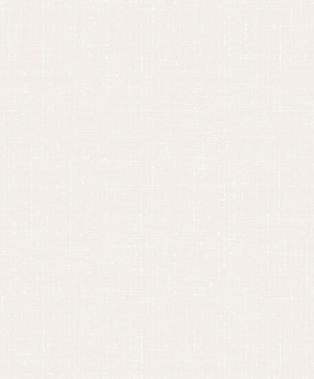 Noordwand Heritage 47630 Beige Behang