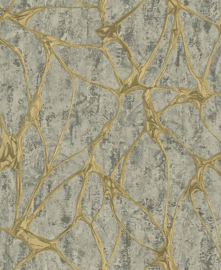 Limonta Aurum II 56807 Behang