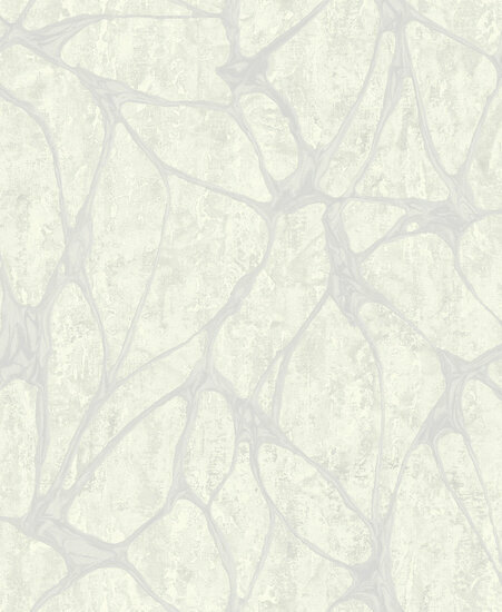 Limonta Aurum II 56811 Behang