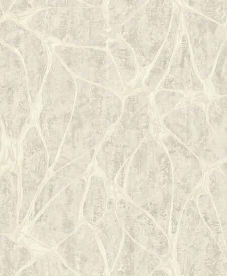 Limonta Aurum II 56817 Behang