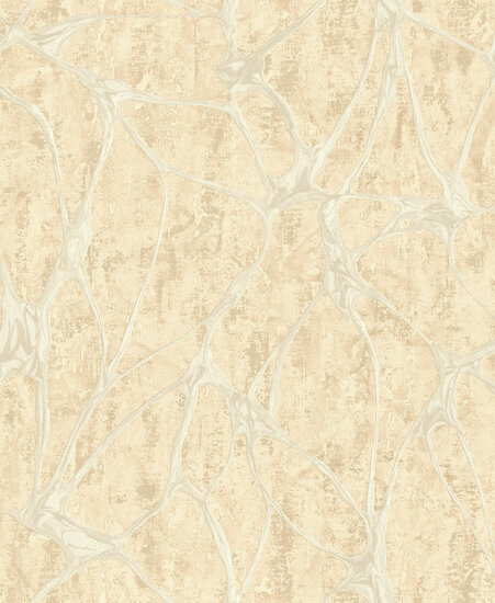 Limonta Aurum II 56821 Behang