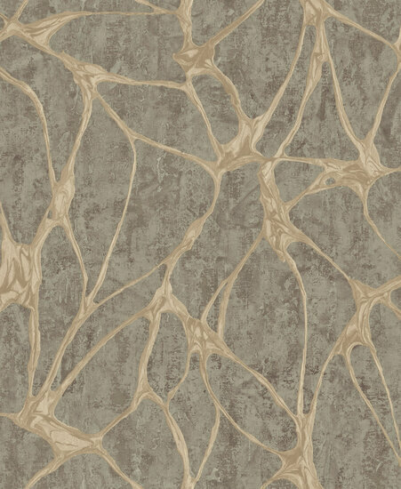Limonta Aurum II 56824 Behang