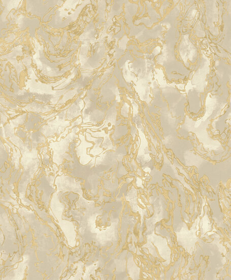 Limonta Aurum II 57302 Behang