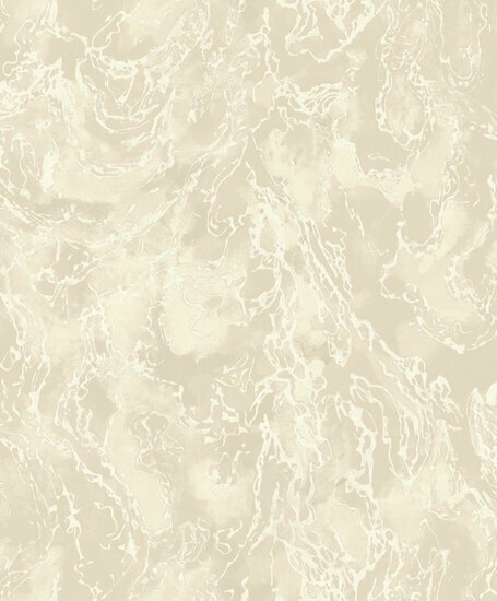 Limonta Aurum II 57306 Behang