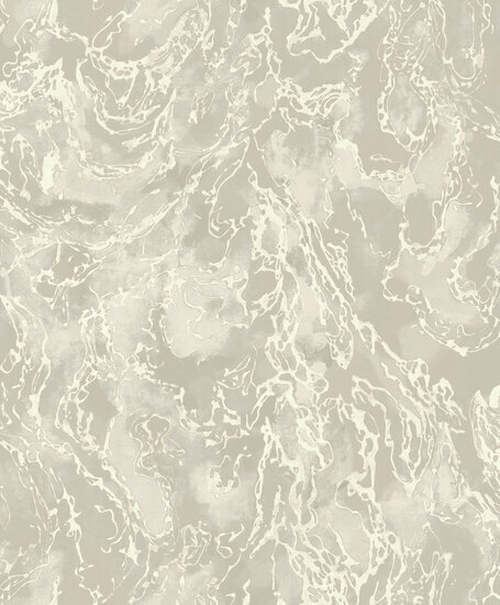 Limonta Aurum II 57317 Behang