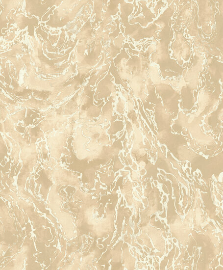 Limonta Aurum II 57321 Behang