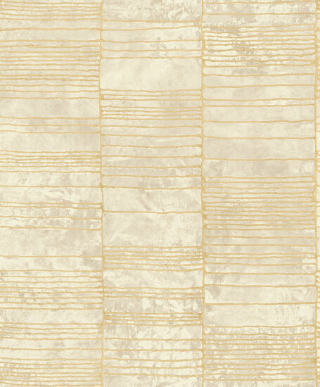 Limonta Aurum II 57402 Behang