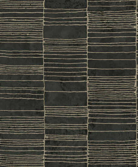 Limonta Aurum II 57408 Behang