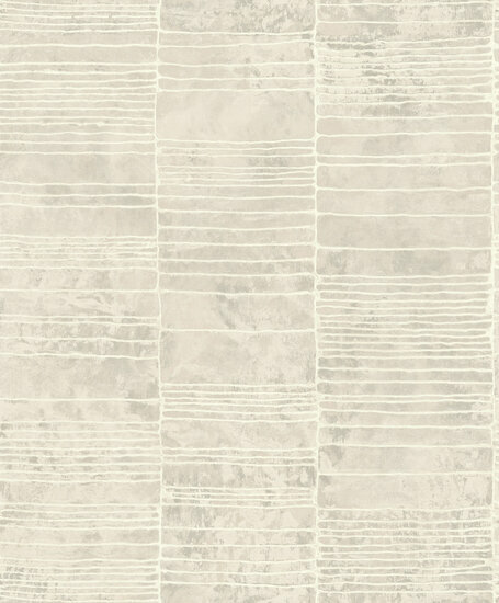 Limonta Aurum II 57417 Behang