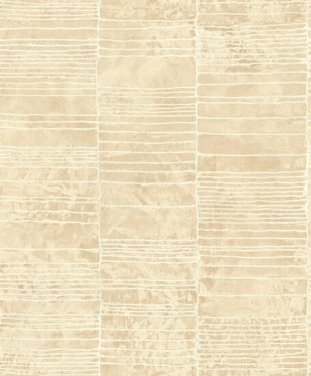 Limonta Aurum II 57421 Behang