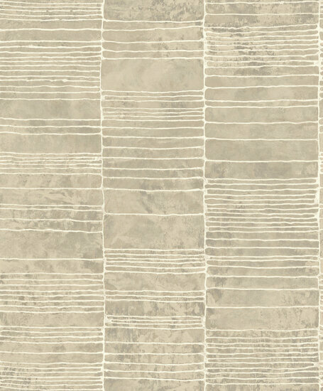 Limonta Aurum II 57423 Behang