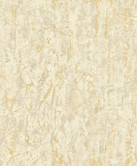 Limonta Aurum II 57602 Behang