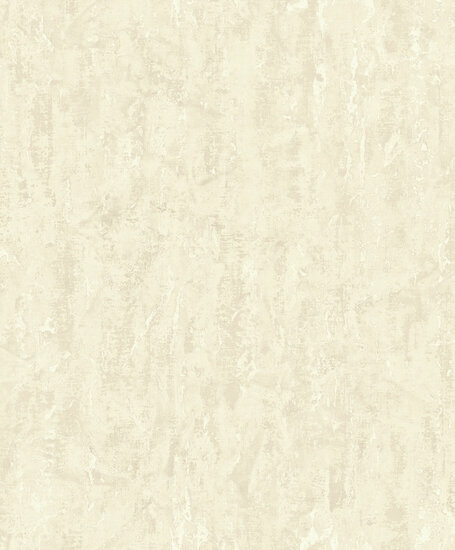 Limonta Aurum II 57606 Behang