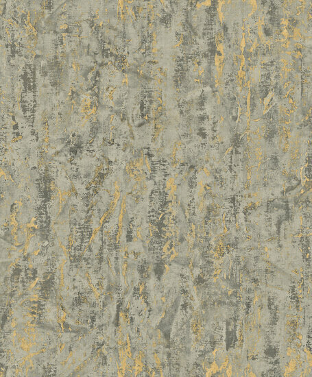 Limonta Aurum II 57607 Behang