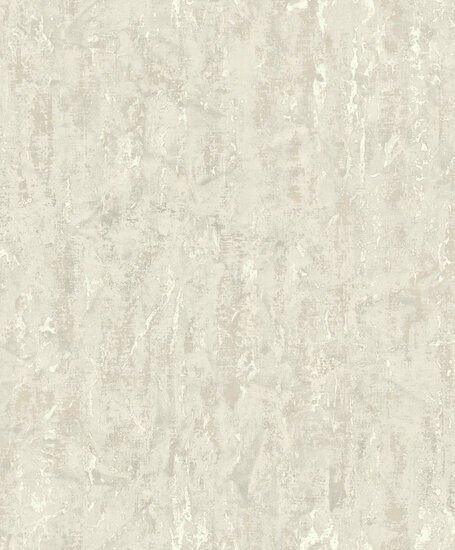 Limonta Aurum II 57617 Behang