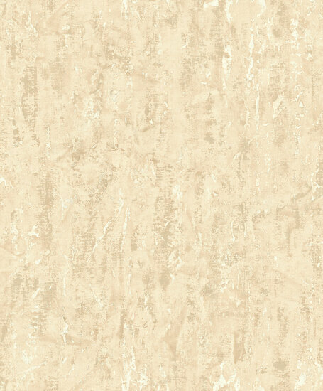 Limonta Aurum II 57621 Behang