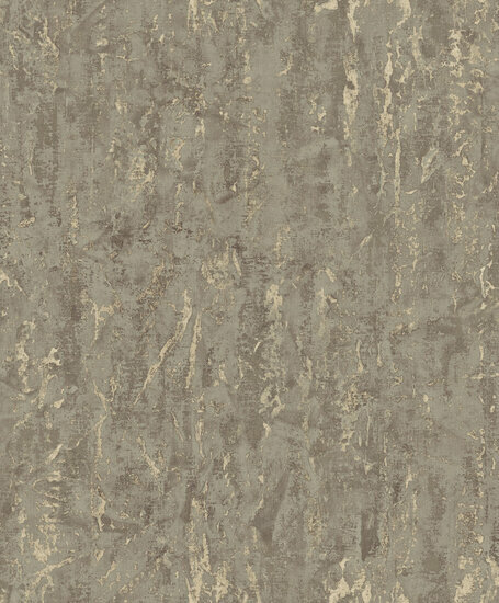 Limonta Aurum II 57624 Behang