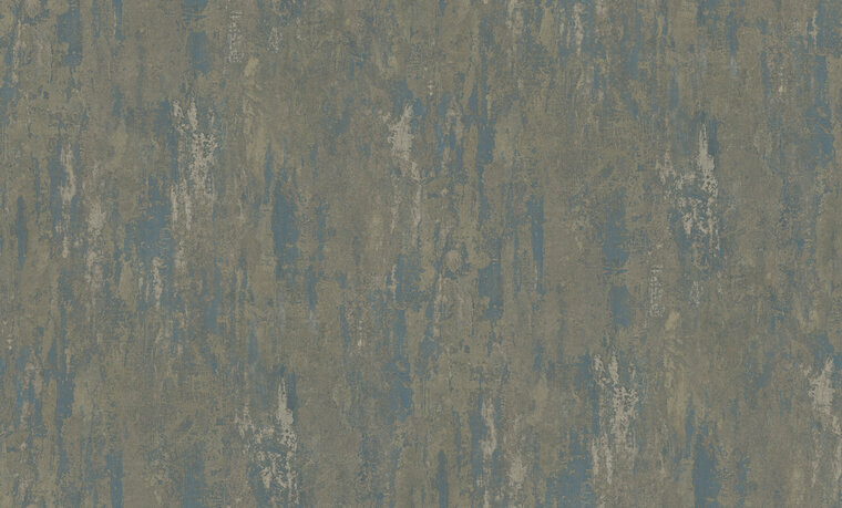 Limonta Makalle II 78629 Behang