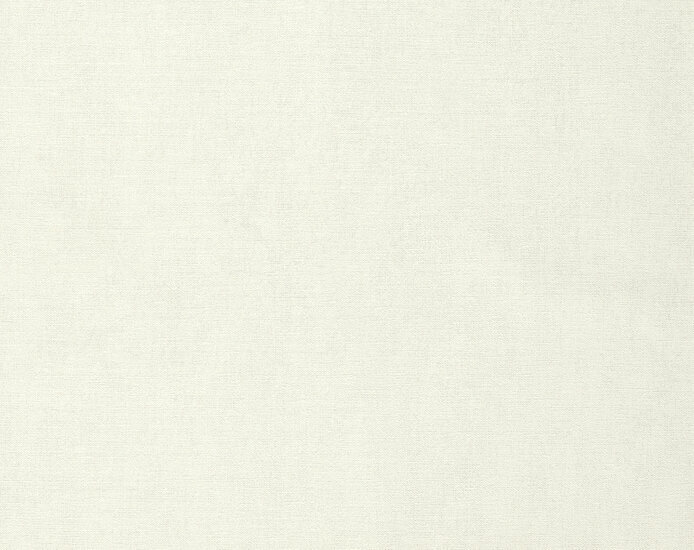 Limonta Textilia 31601 Behang