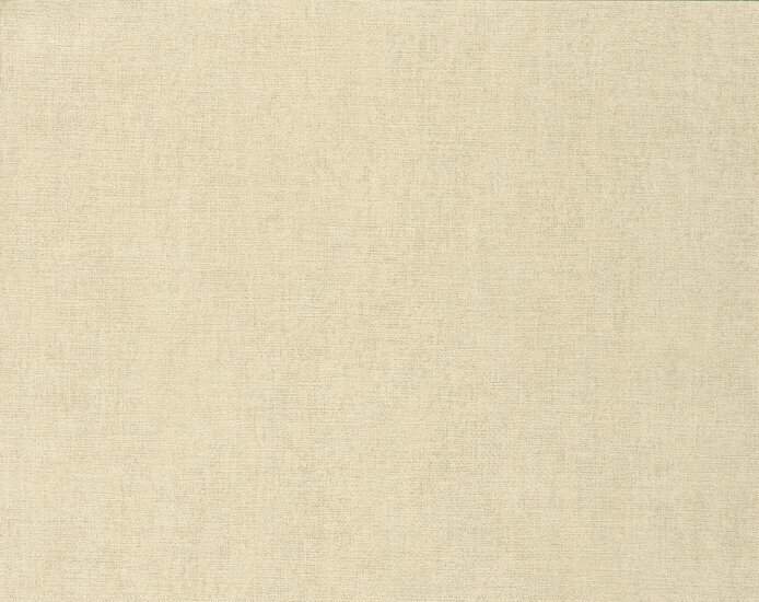Limonta Textilia 31603 Behang