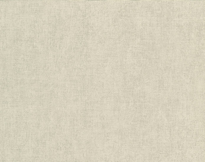 Limonta Textilia 31604 Behang