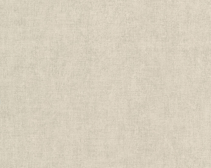 Limonta Textilia 31605 Behang