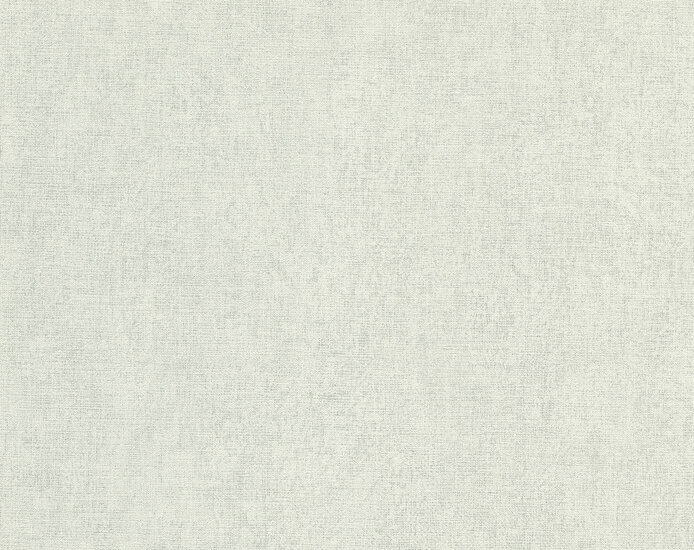 Limonta Textilia 31606 Behang