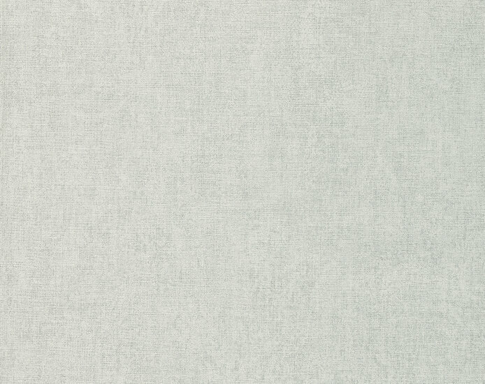 Limonta Textilia 31607 Behang