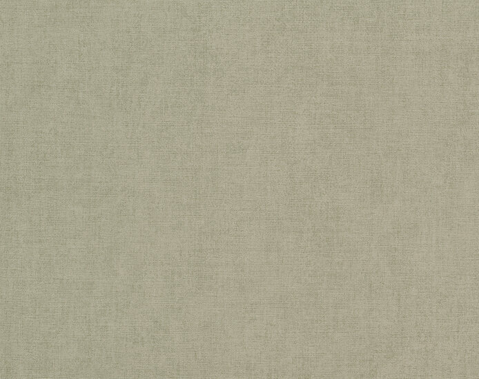 Limonta Textilia 31609 Behang