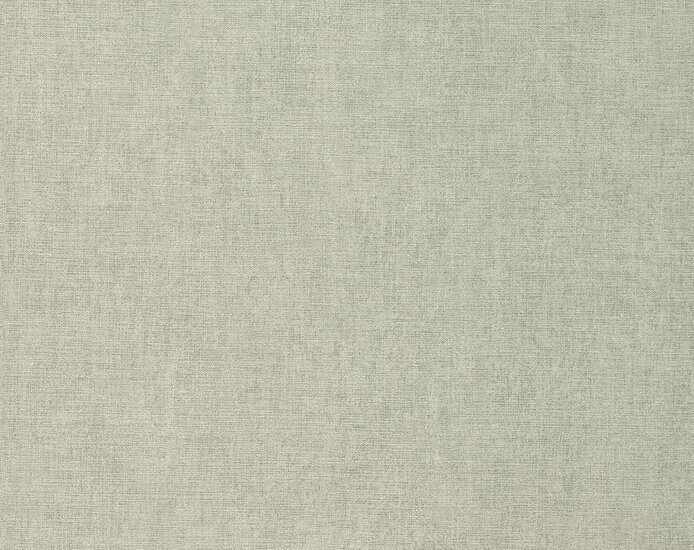 Limonta Textilia 31610 Behang