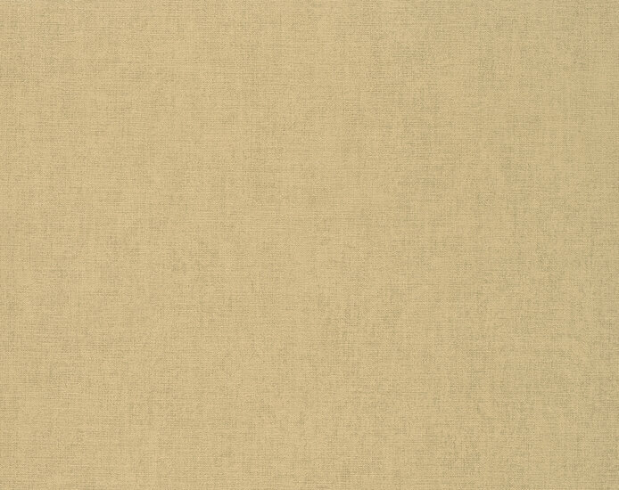 Limonta Textilia 31611 Behang