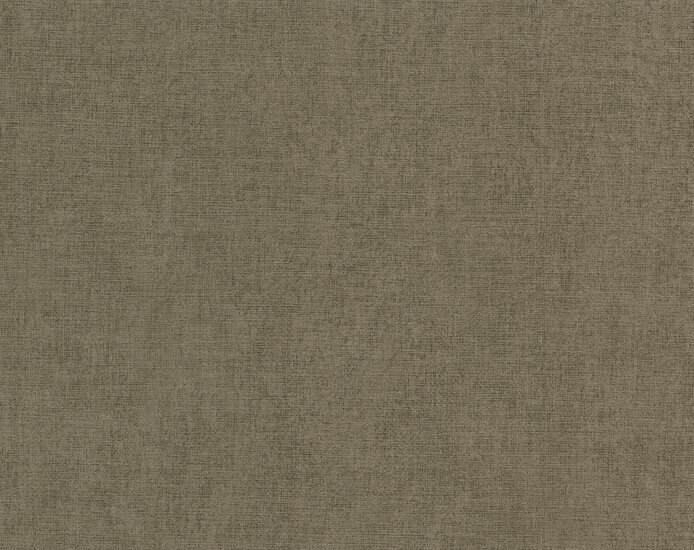 Limonta Textilia 31612 Behang