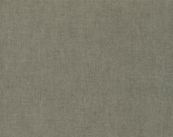 Limonta Textilia 31613 Behang
