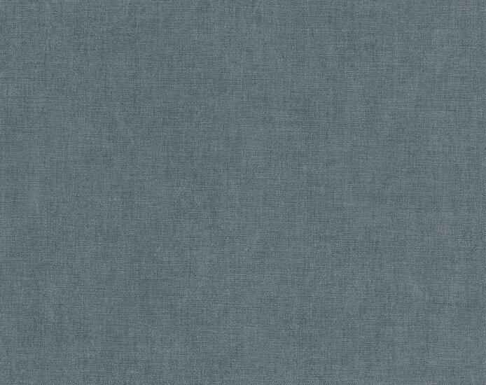 Limonta Textilia 31614 Behang