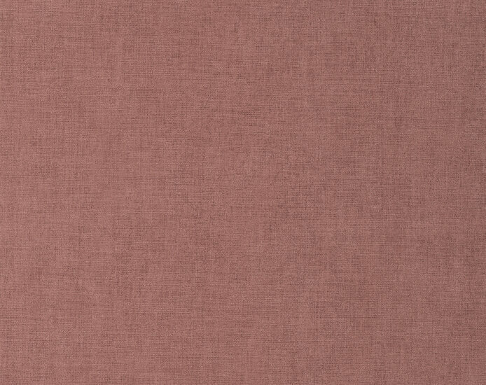 Limonta Textilia 31615 Behang