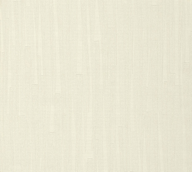 Limonta Textilia 32101 Behang