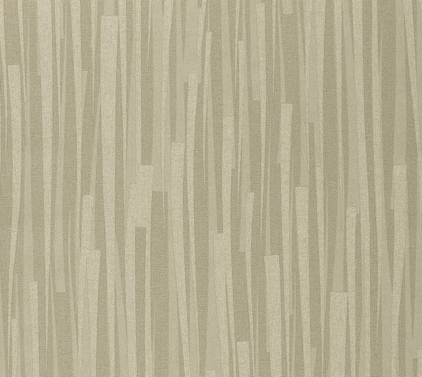 Limonta Textilia 32105 Behang